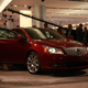 Illustration for article titled 2010 Buick LaCrosse: Crushing Brand Perceptions